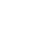 Gelibolu Nakliye arama iconu